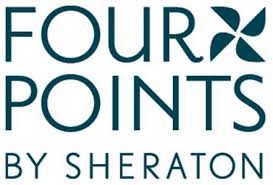 FOUR POINTS BY SHERATON