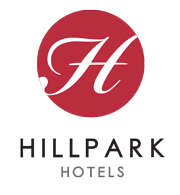 HILLPARK HOTELS