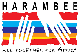 NGO Harambee Africa