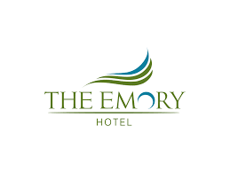 THE EMORY HOTEL