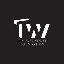 TIM WANYONYI FOUNDATION